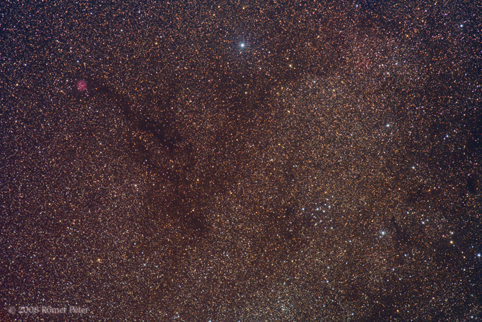 M39/Cocoon