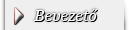 Bevezető