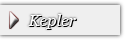 Kepler-relief