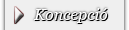 Koncepció