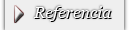 Referencia