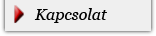 Kapcsolat